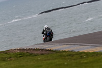 PJ-Motorsport-2019;anglesey-no-limits-trackday;anglesey-photographs;anglesey-trackday-photographs;enduro-digital-images;event-digital-images;eventdigitalimages;no-limits-trackdays;peter-wileman-photography;racing-digital-images;trac-mon;trackday-digital-images;trackday-photos;ty-croes